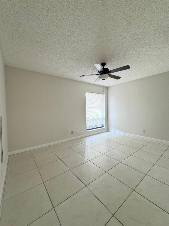 PINE RIDGE NORTH II CONDO - Residential