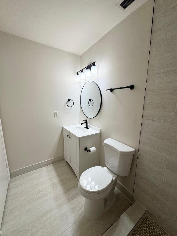 PINE RIDGE NORTH II CONDO - Residential