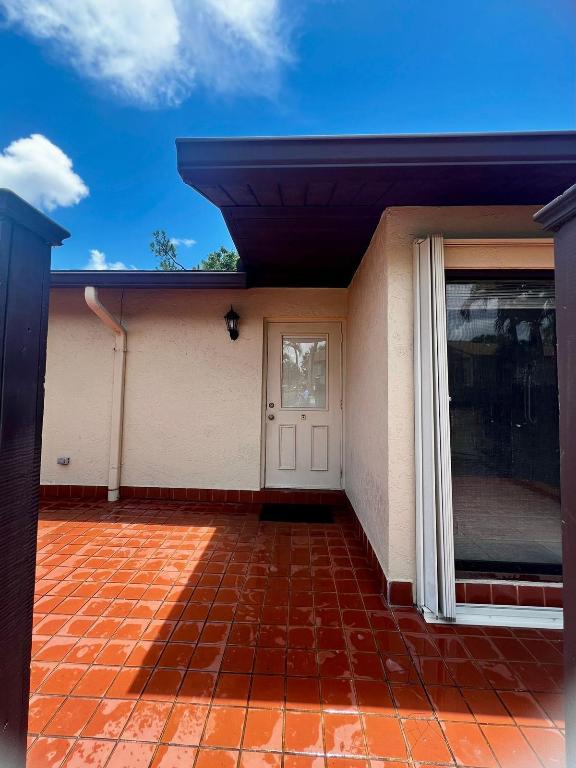 PINE RIDGE NORTH II CONDO - Residential