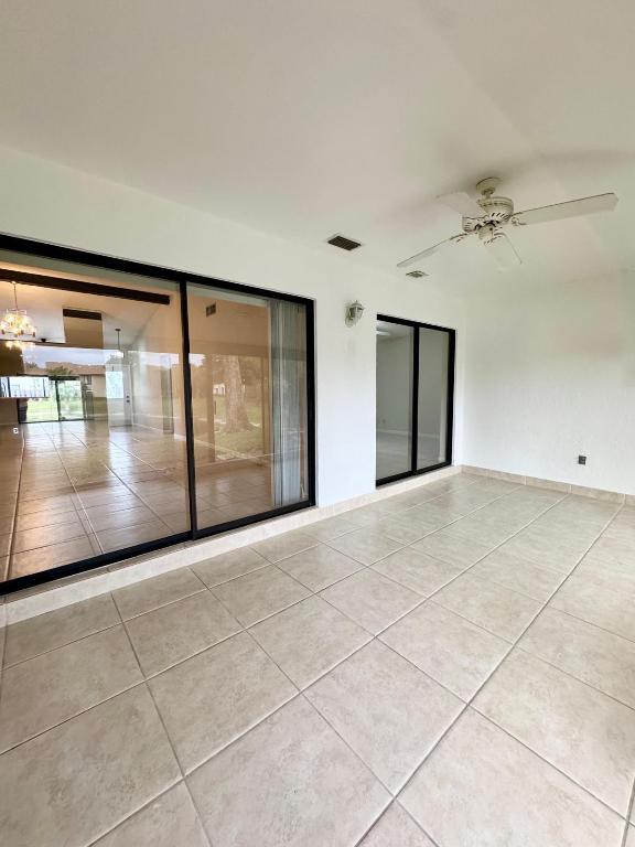 PINE RIDGE NORTH II CONDO - Residential