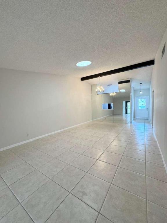 PINE RIDGE NORTH II CONDO - Residential