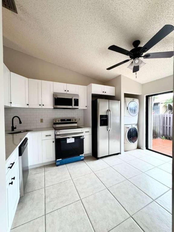 PINE RIDGE NORTH II CONDO - Residential