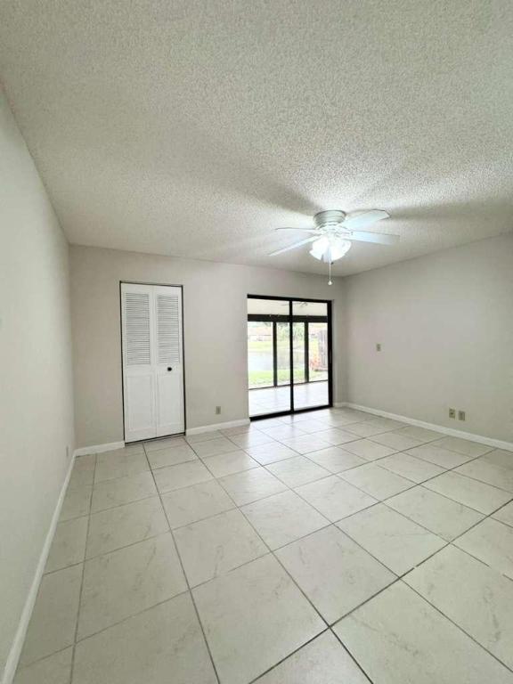 PINE RIDGE NORTH II CONDO - Residential