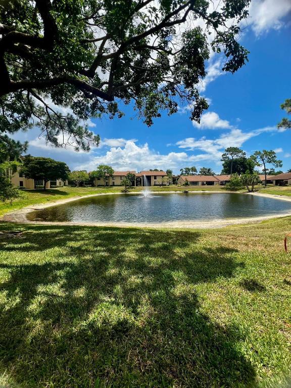 PINE RIDGE NORTH II CONDO - Residential