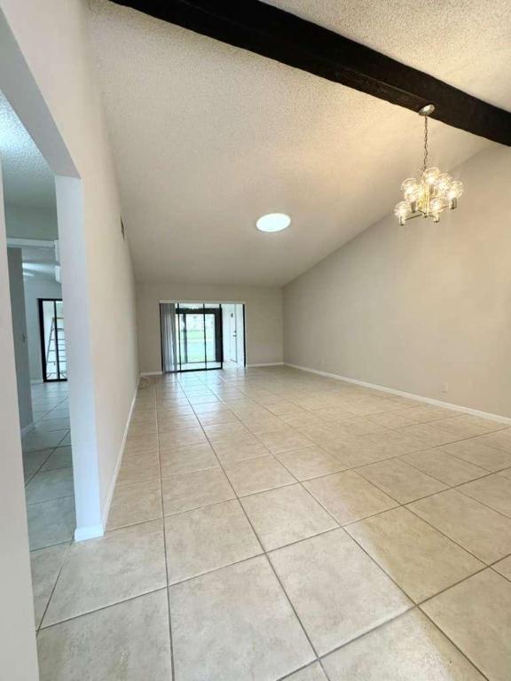 PINE RIDGE NORTH II CONDO - Residential