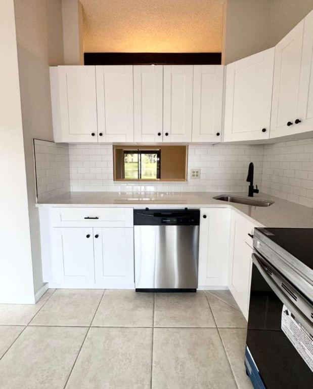 PINE RIDGE NORTH II CONDO - Residential