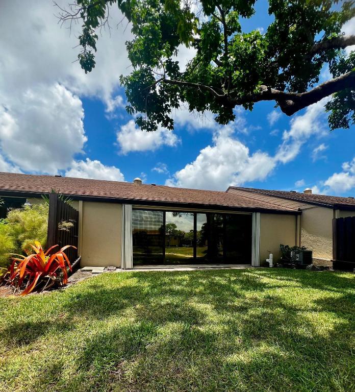 PINE RIDGE NORTH II CONDO - Residential