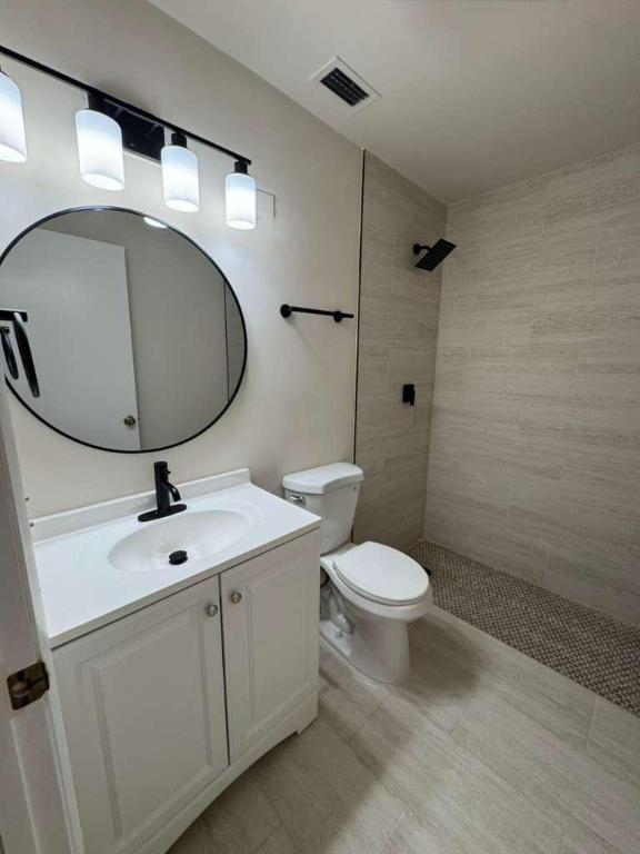 PINE RIDGE NORTH II CONDO - Residential