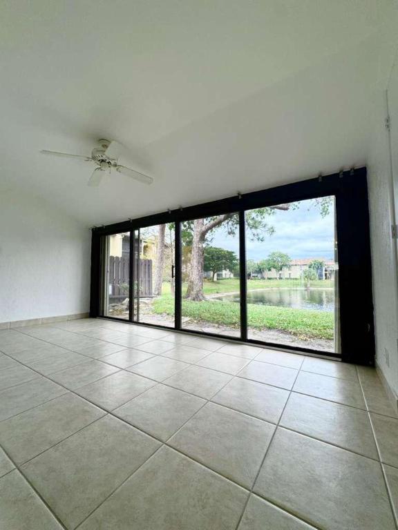 PINE RIDGE NORTH II CONDO - Residential