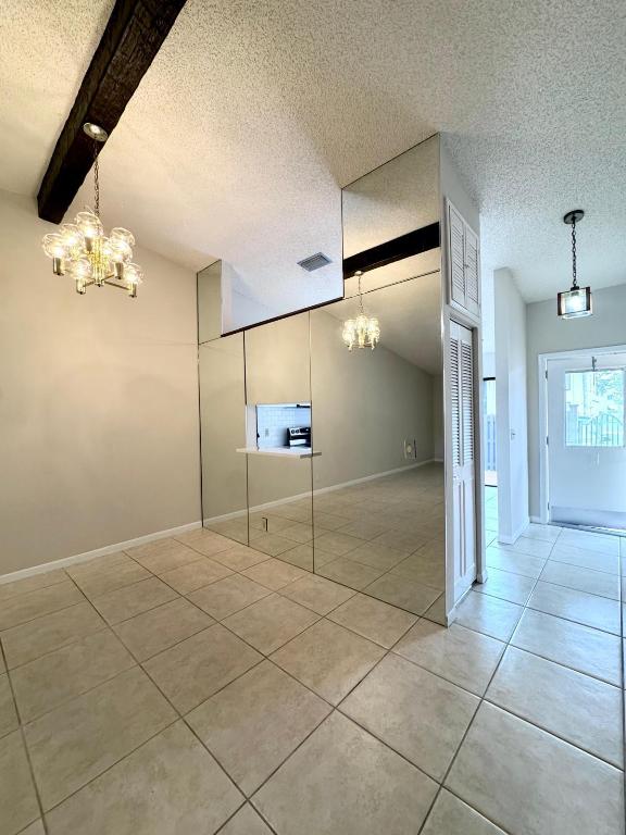 PINE RIDGE NORTH II CONDO - Residential