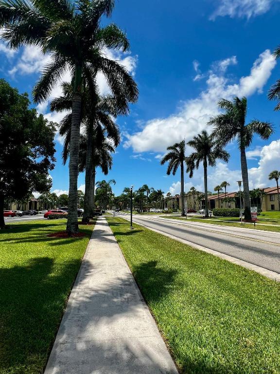 PINE RIDGE NORTH II CONDO - Residential