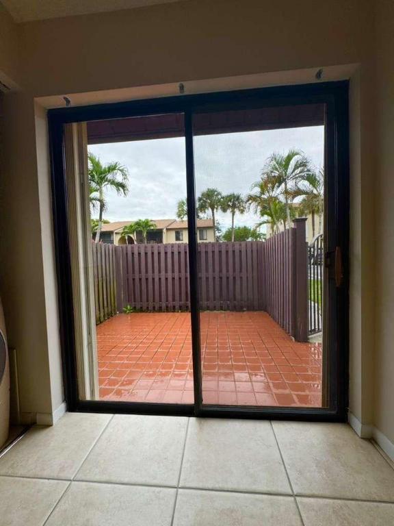 PINE RIDGE NORTH II CONDO - Residential