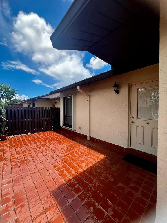 PINE RIDGE NORTH II CONDO - Residential