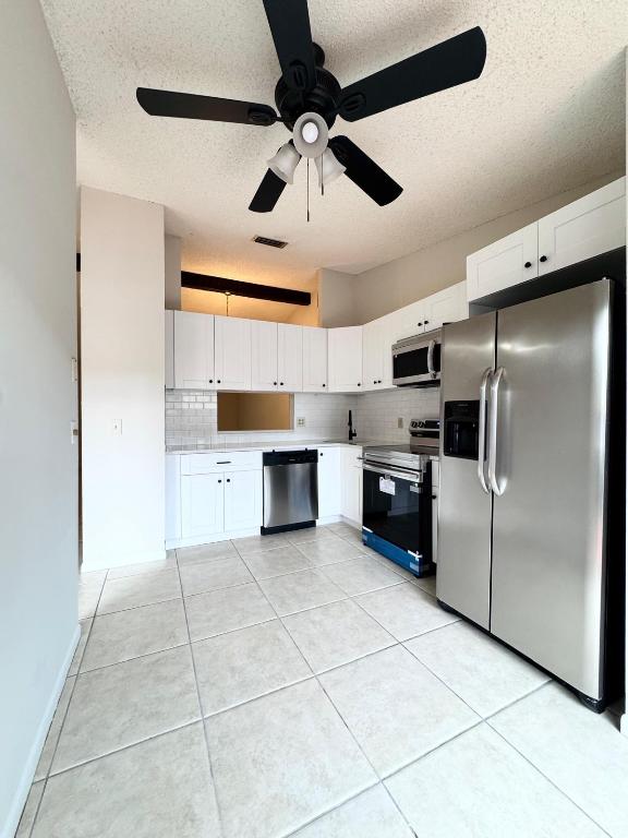 PINE RIDGE NORTH II CONDO - Residential