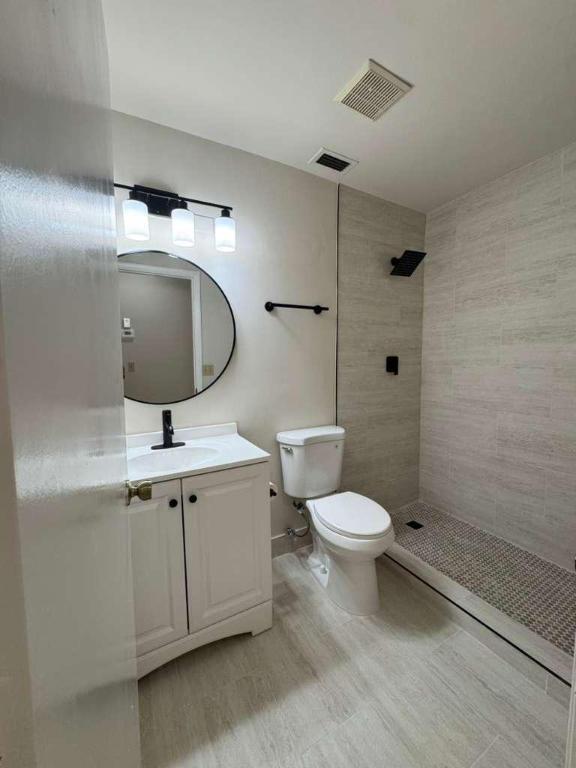 PINE RIDGE NORTH II CONDO - Residential