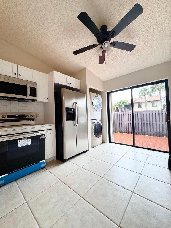 PINE RIDGE NORTH II CONDO - Residential