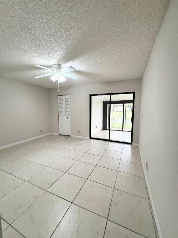 PINE RIDGE NORTH II CONDO - Residential