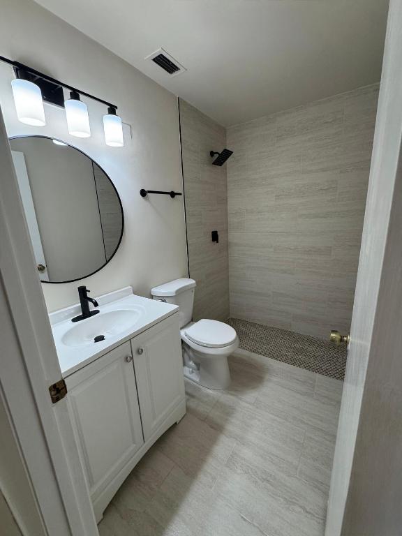 PINE RIDGE NORTH II CONDO - Residential