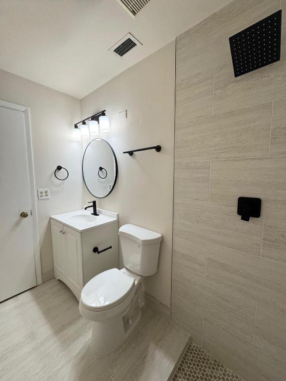 PINE RIDGE NORTH II CONDO - Residential