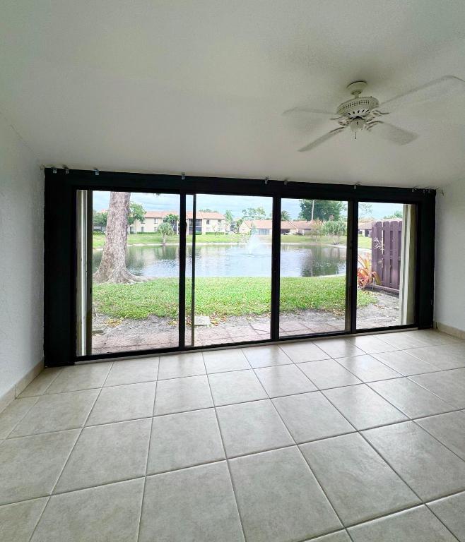 PINE RIDGE NORTH II CONDO - Residential