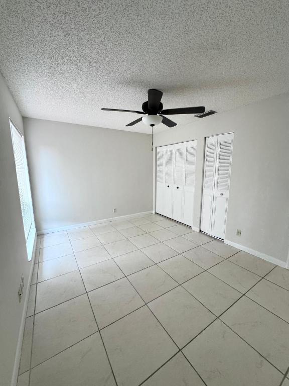 PINE RIDGE NORTH II CONDO - Residential