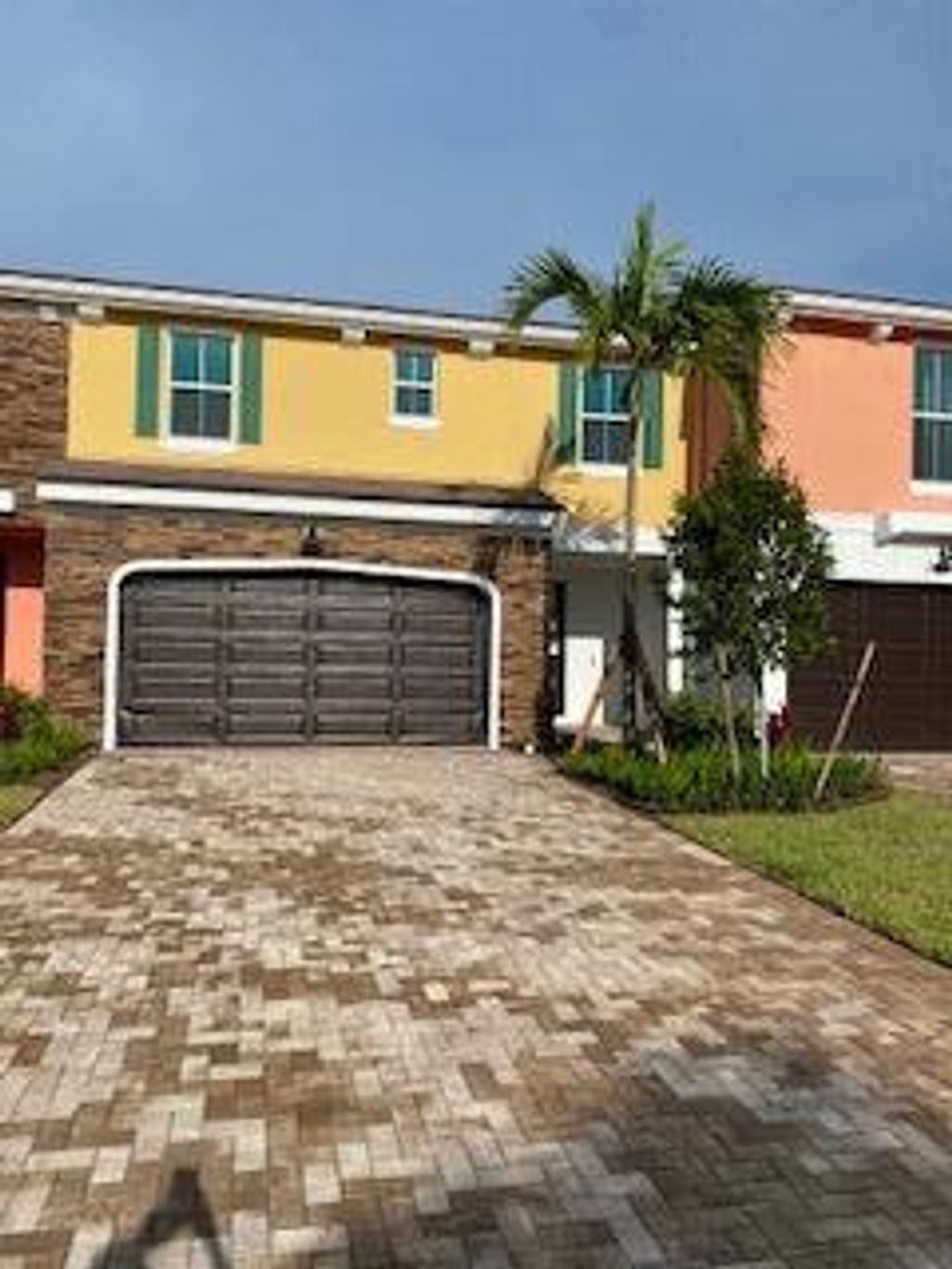 Photo of 12885 Trevi Isle Drive, Palm Beach Gardens, FL 33418 (MLS # R10741125)