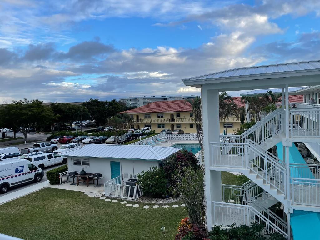 Photo of 37 Yacht Club Drive #303, North Palm Beach, FL 33408 (MLS # R11155087)