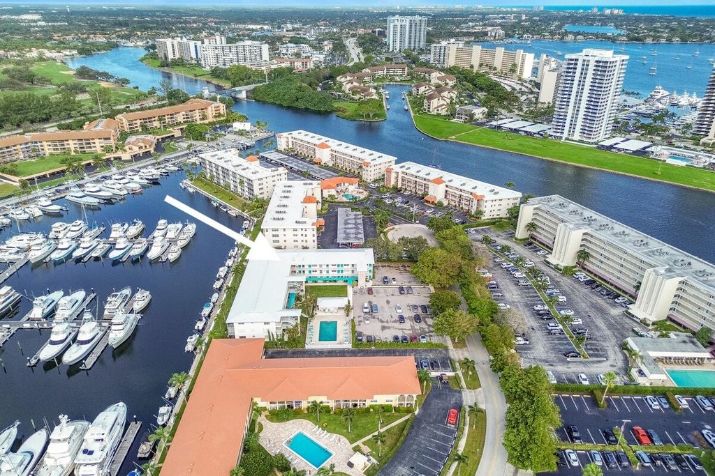 Photo of 37 Yacht Club Drive #303, North Palm Beach, FL 33408 (MLS # R11155087)