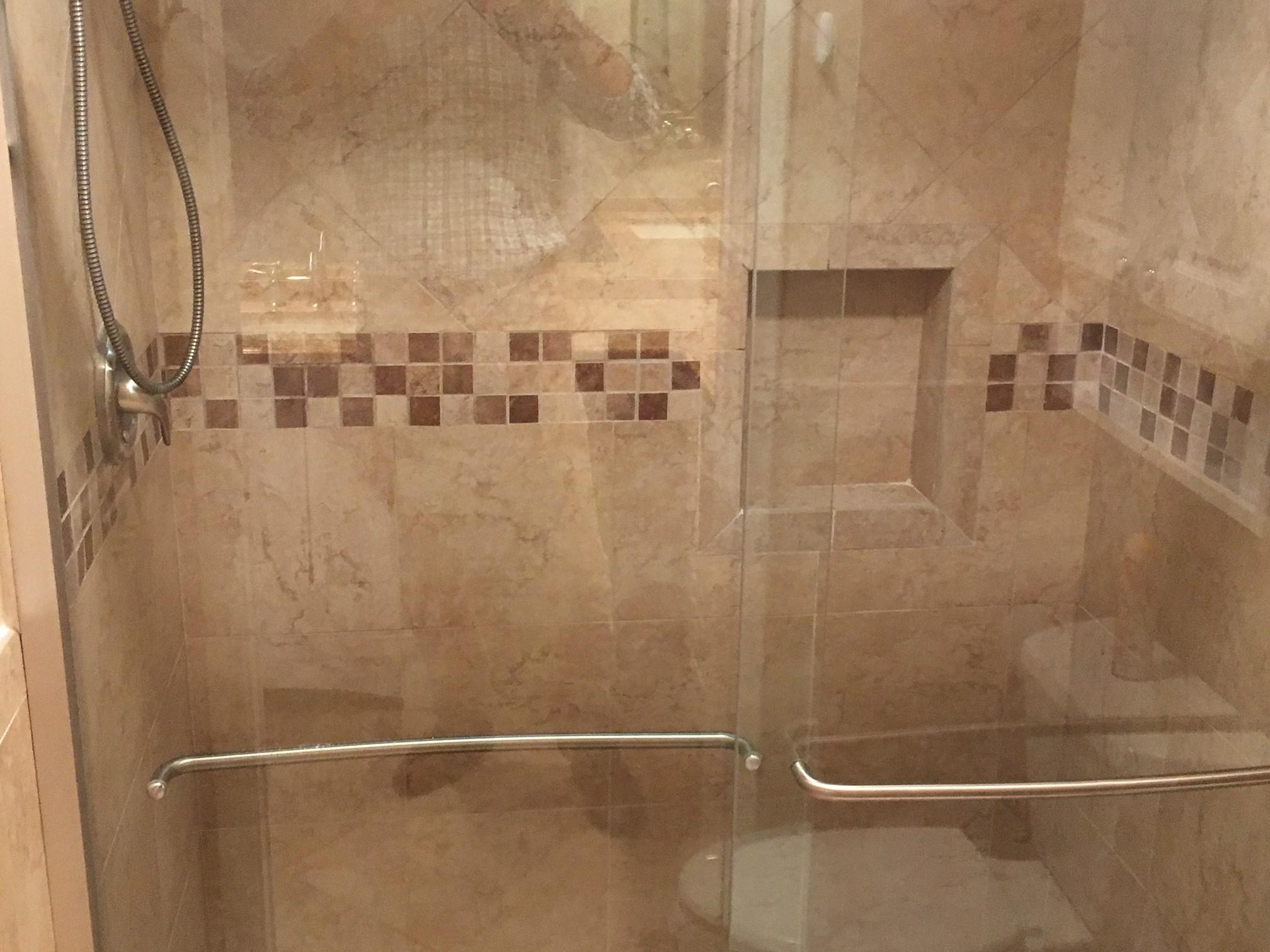 Villas of Ocean Dunes - Residential Lease