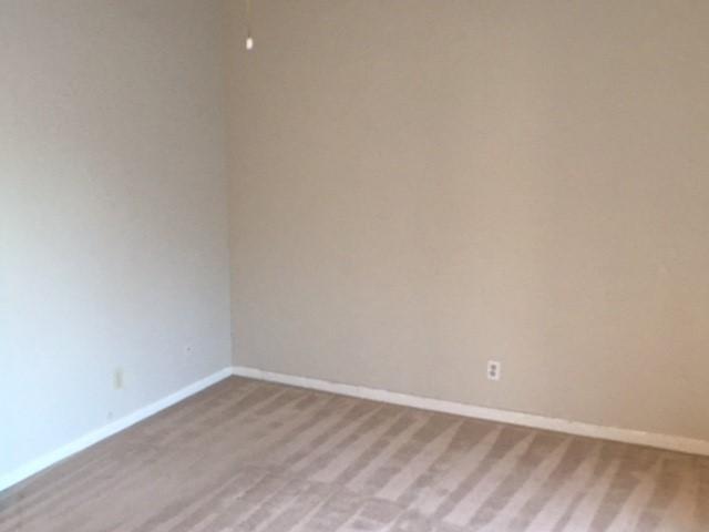 Villas of Ocean Dunes - Residential Lease