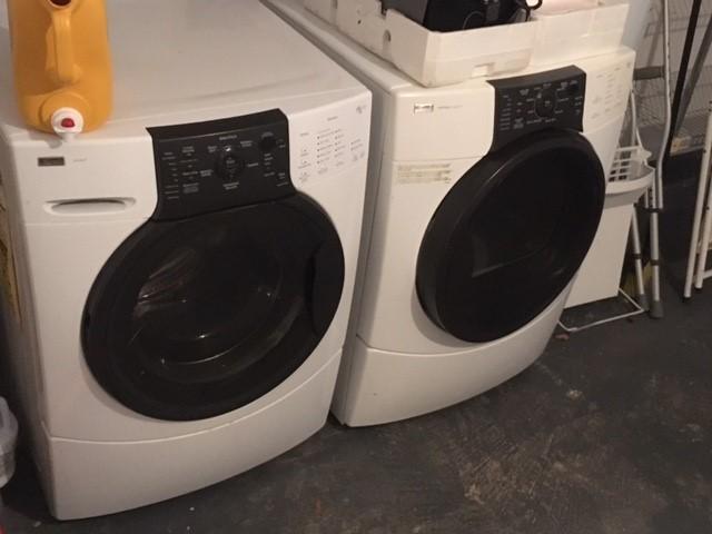 Villas of Ocean Dunes - Residential Lease