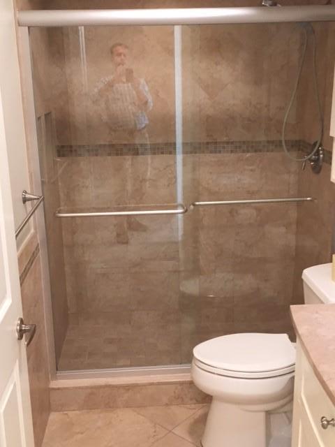 Villas of Ocean Dunes - Residential Lease