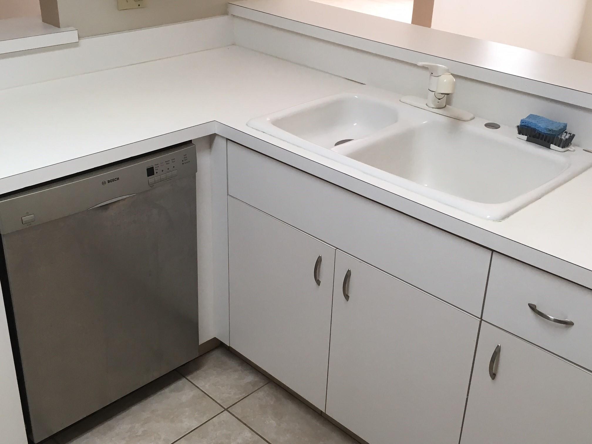 Villas of Ocean Dunes - Residential Lease