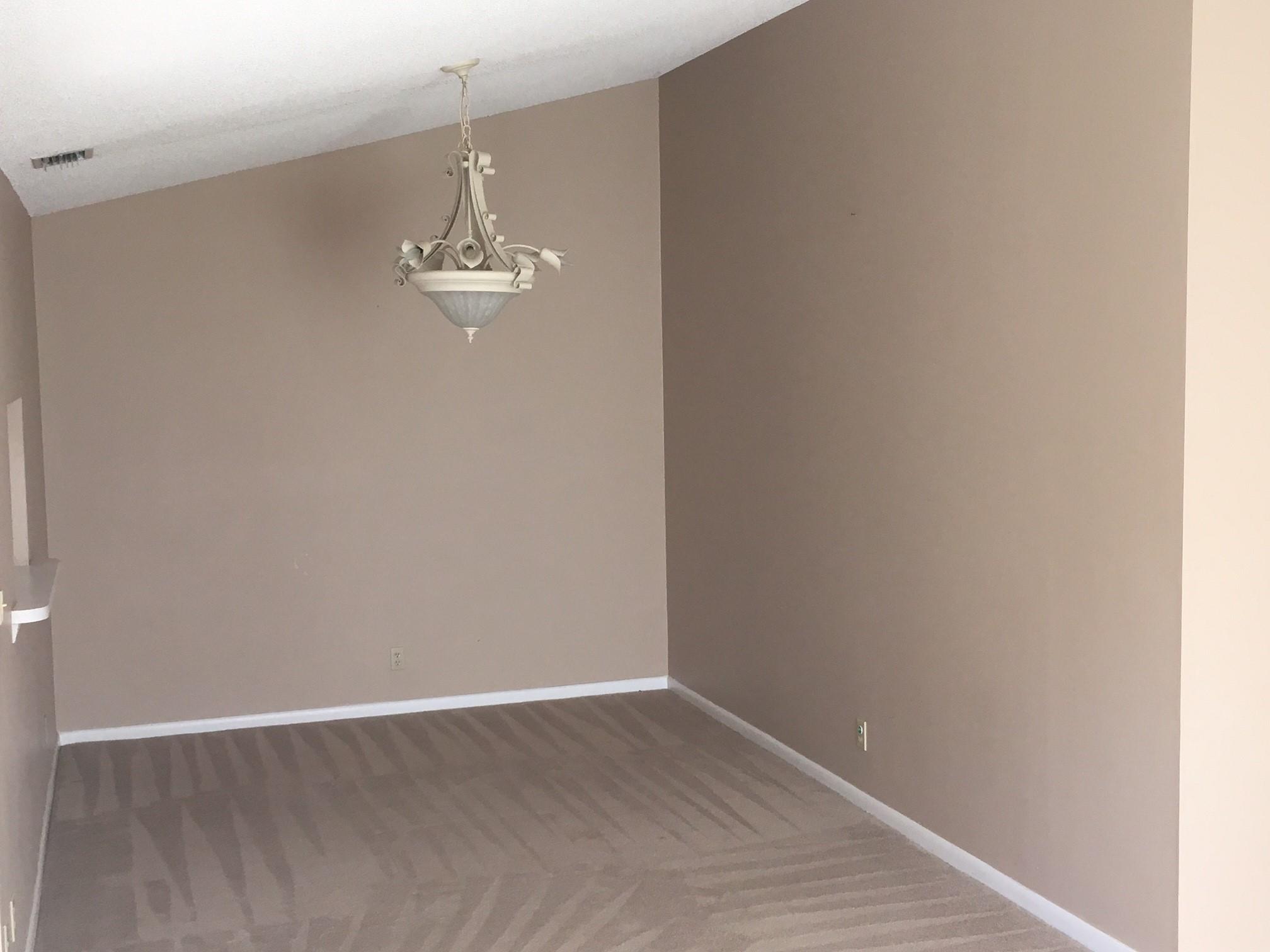 Villas of Ocean Dunes - Residential Lease