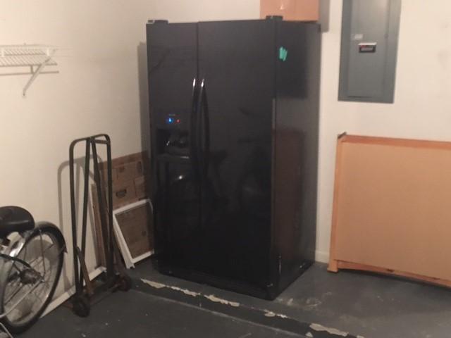 Villas of Ocean Dunes - Residential Lease