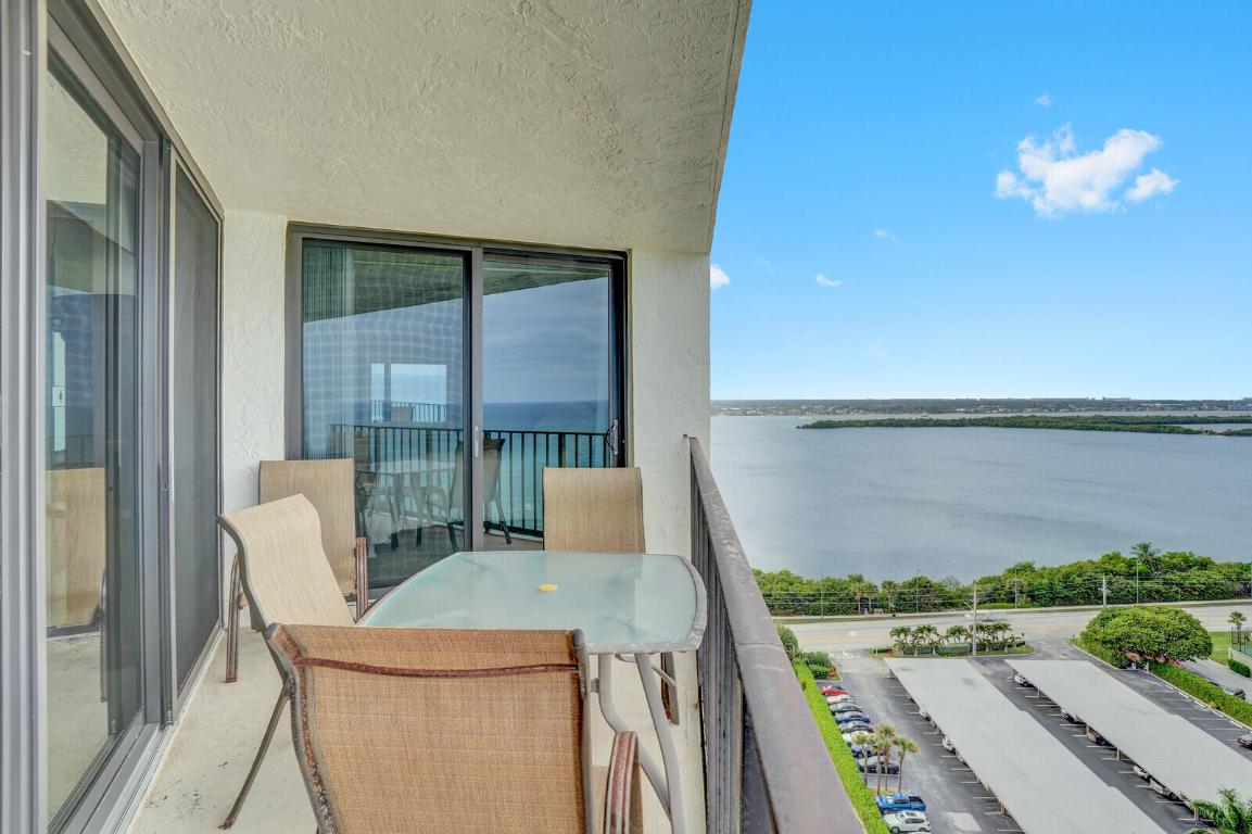 CONNEMARA CONDO - Residential Lease