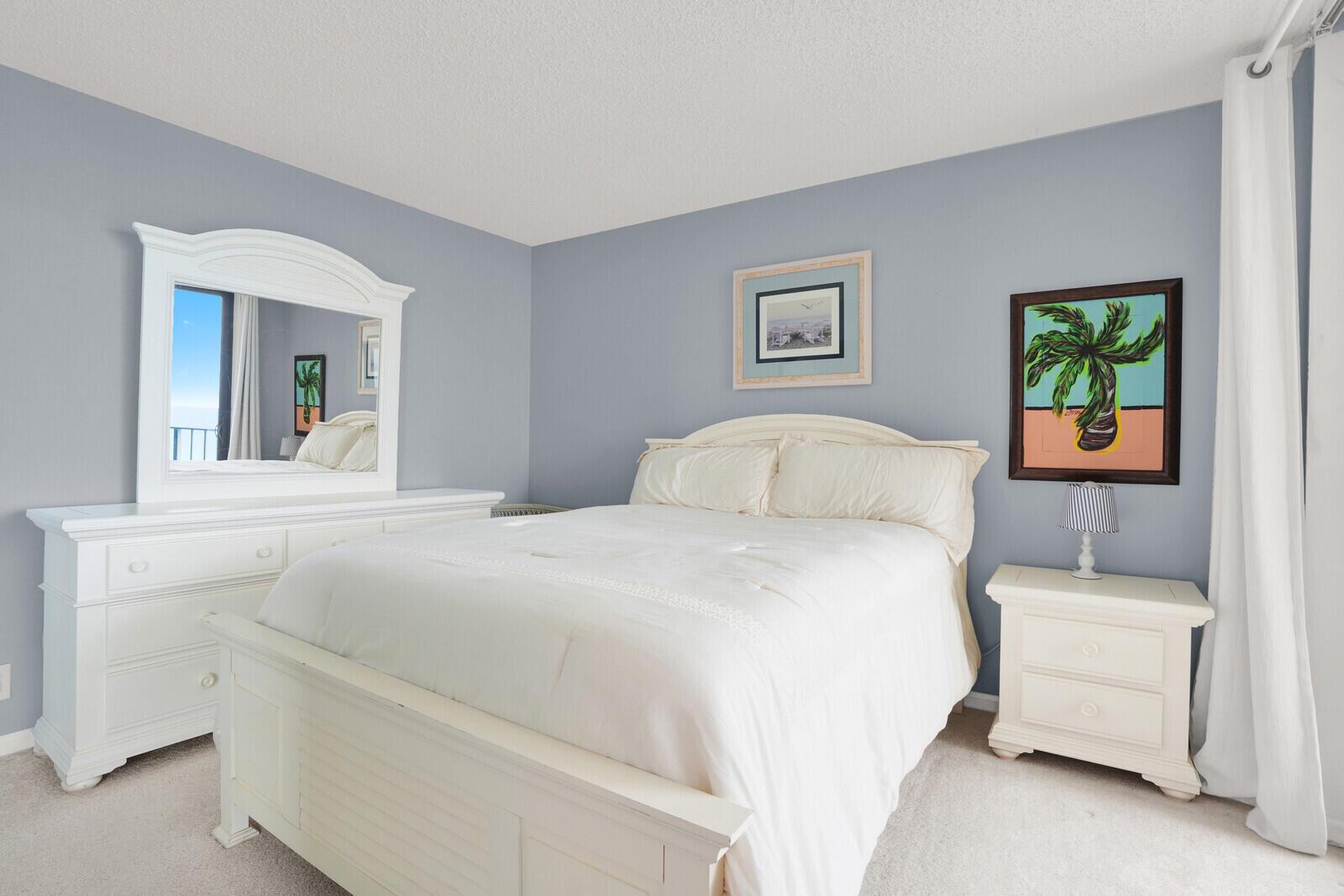 CONNEMARA CONDO - Residential Lease