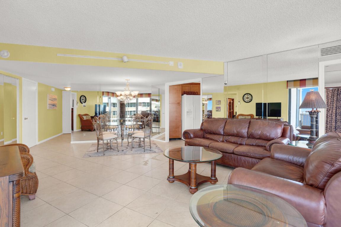 CONNEMARA CONDO - Residential Lease