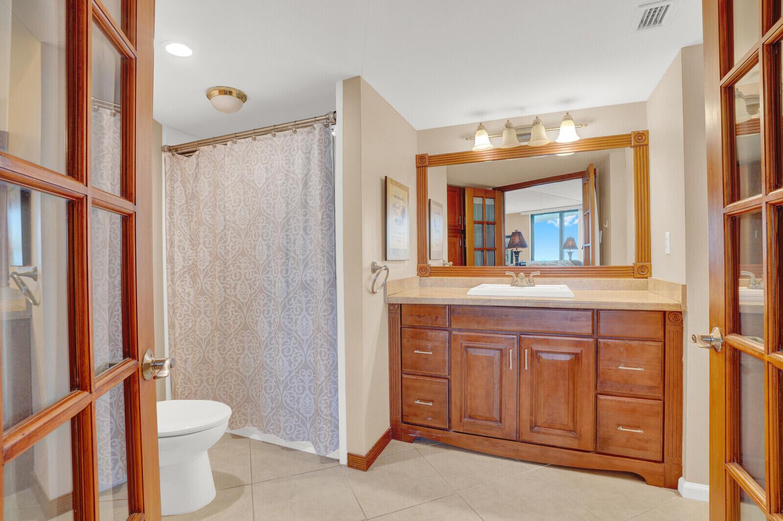 CONNEMARA CONDO - Residential Lease