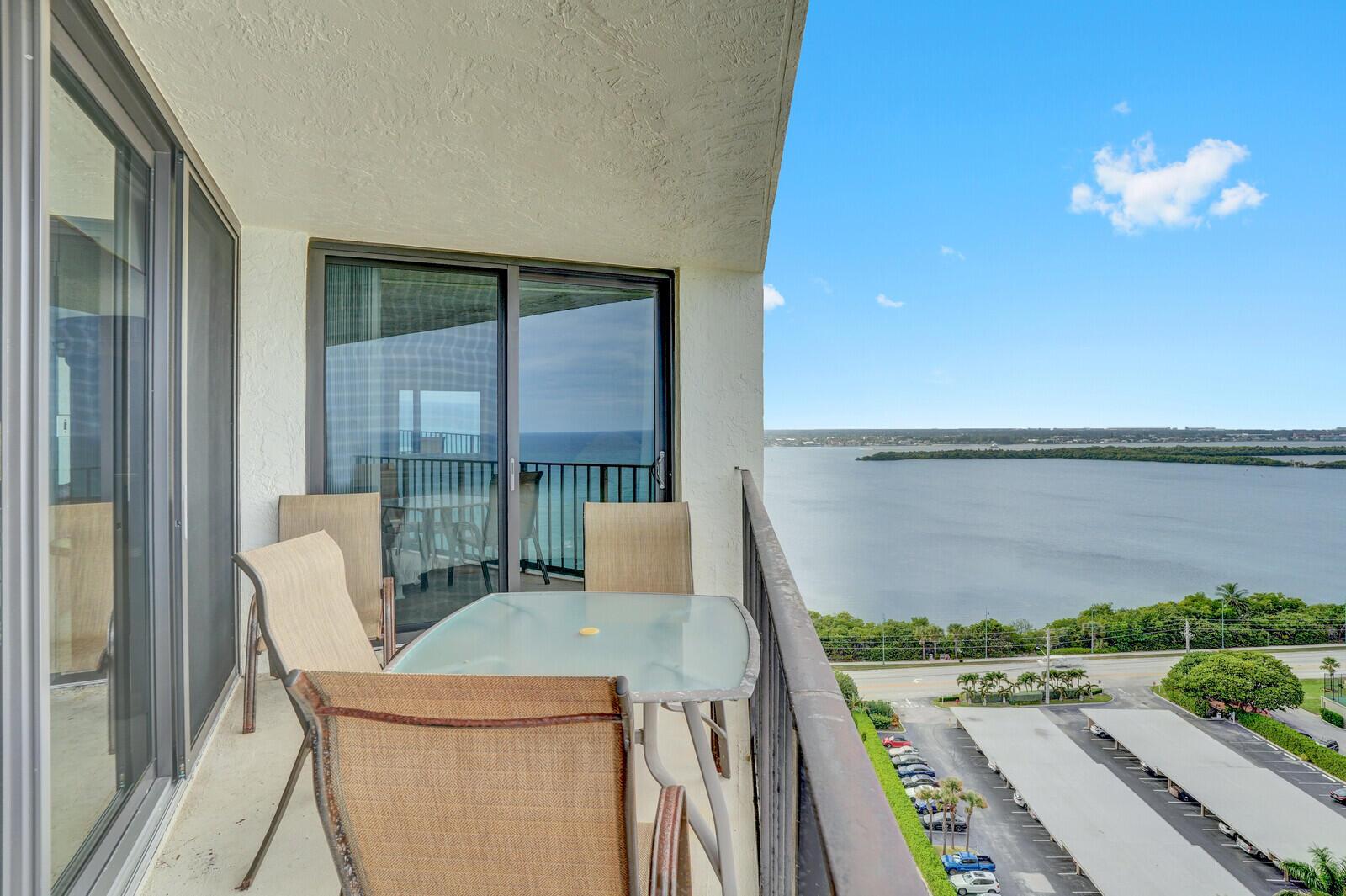 CONNEMARA CONDO - Residential Lease