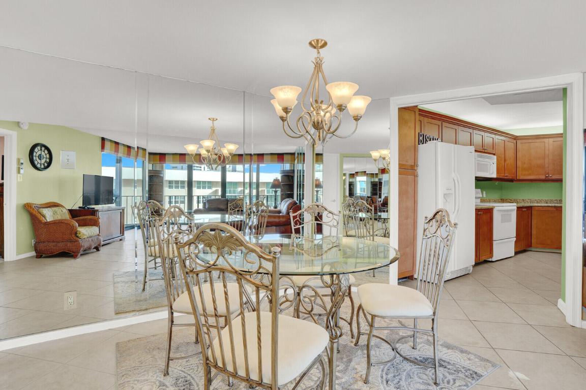 CONNEMARA CONDO - Residential Lease