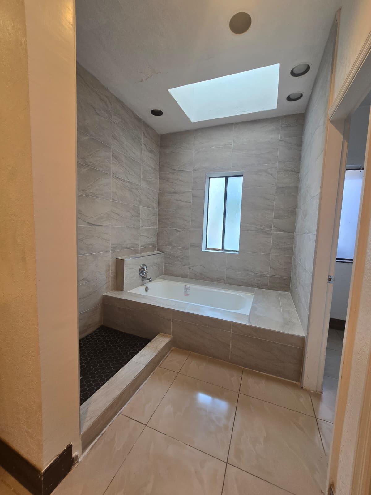 FOUNTAINS OF PALM BEACH CONDO 6 - Residential Lease