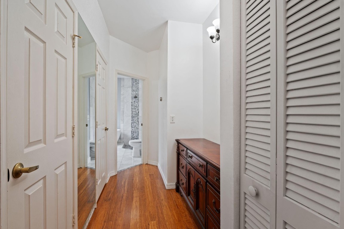 Royal Land Amd 132-20 B - Residential