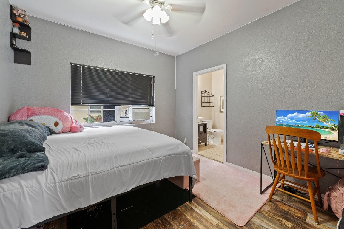 Royal Land Amd 132-20 B - Residential