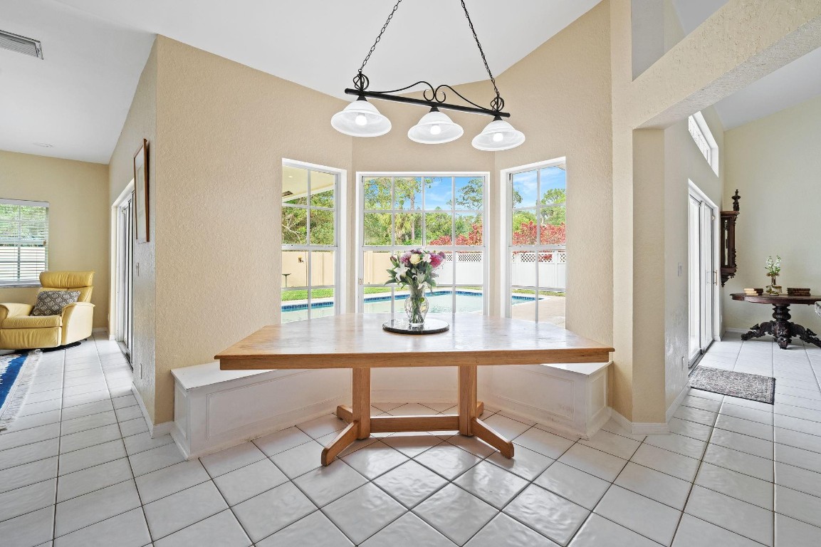 Royal Land Amd 132-20 B - Residential