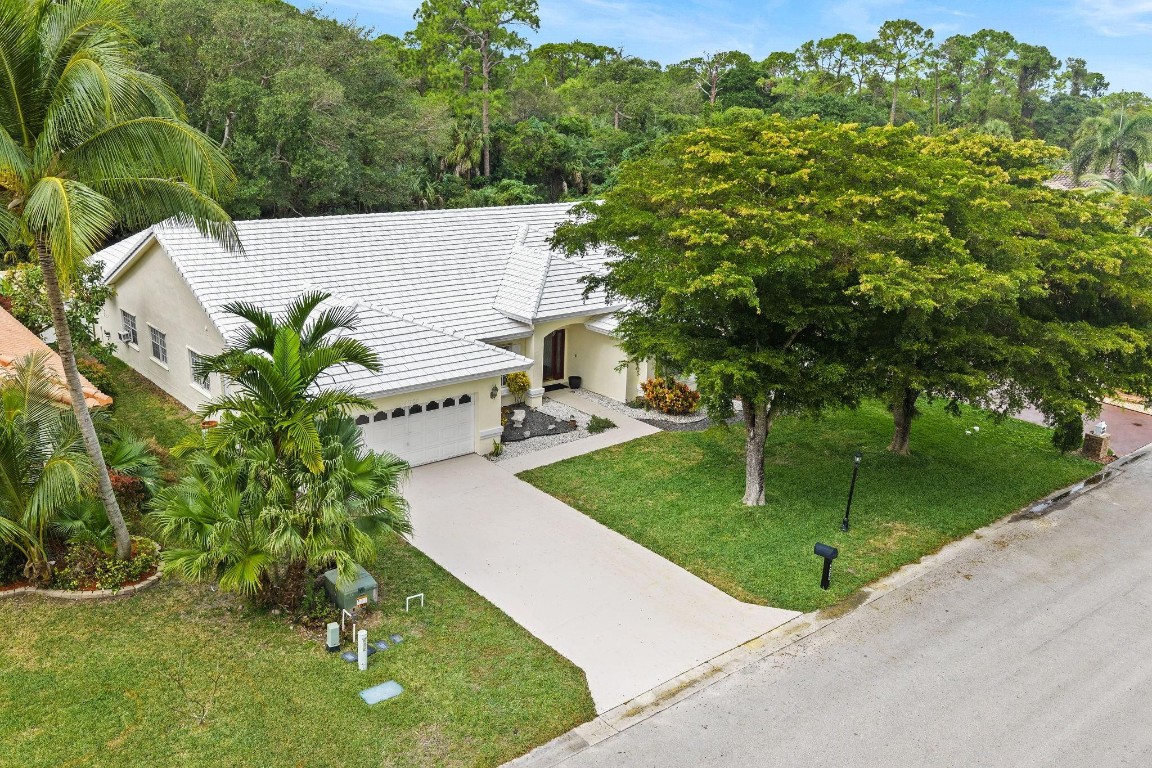 Royal Land Amd 132-20 B - Residential