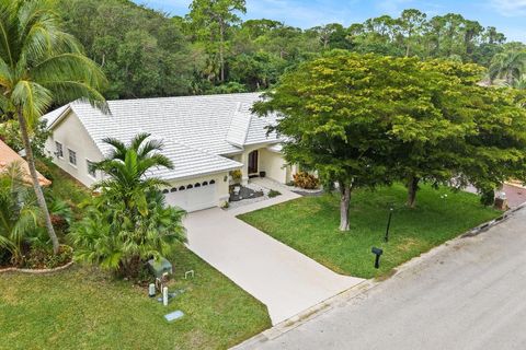 4080 NW 83rd Lane Coral Springs FL 33065