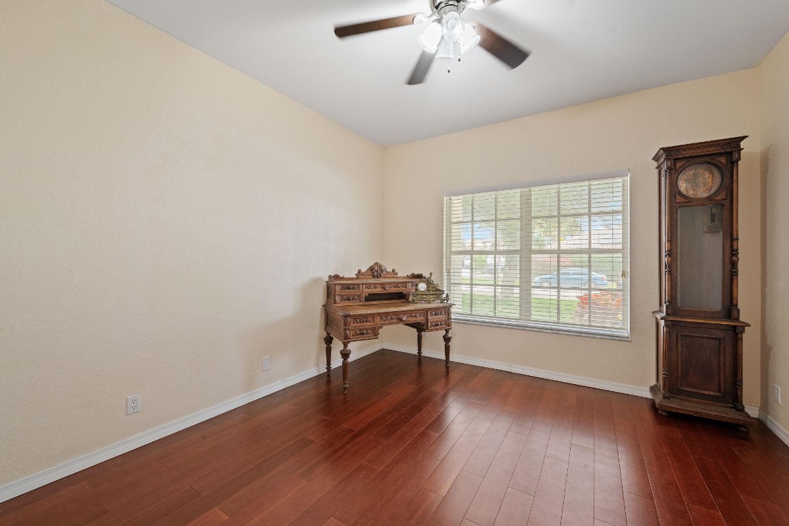 Royal Land Amd 132-20 B - Residential