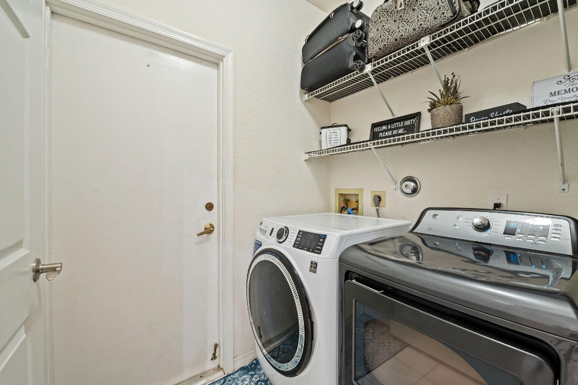 Royal Land Amd 132-20 B - Residential