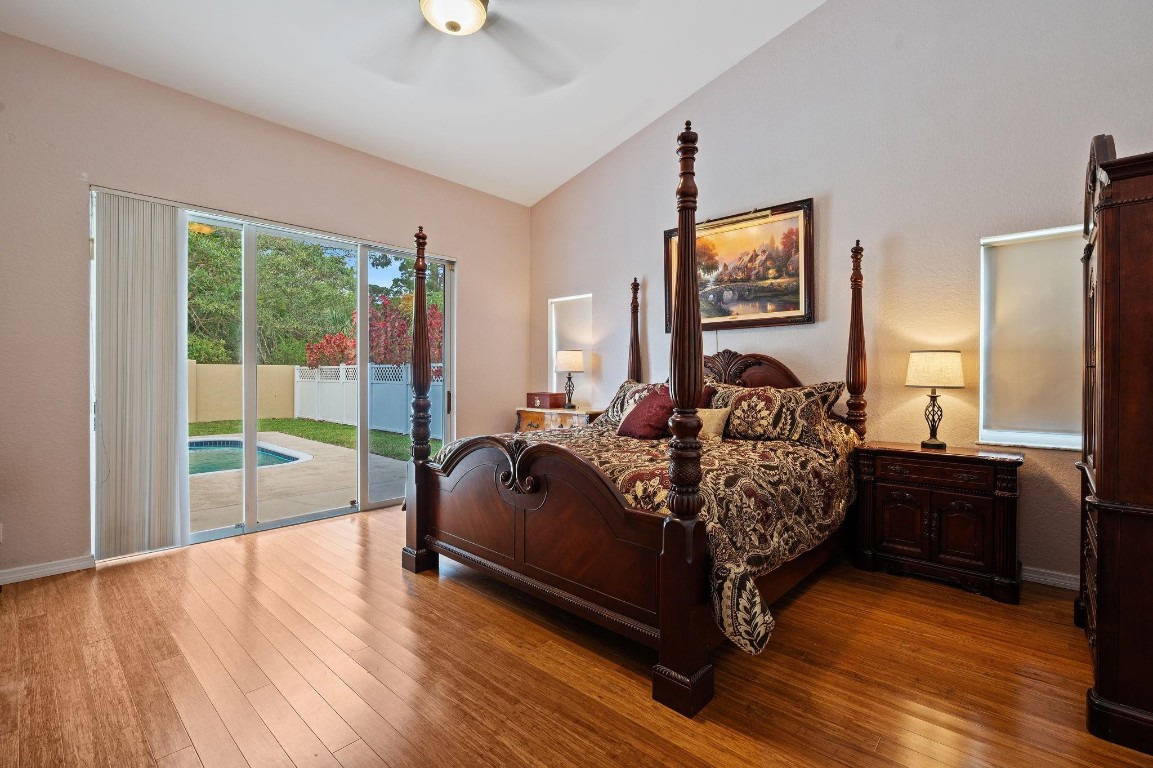 Royal Land Amd 132-20 B - Residential